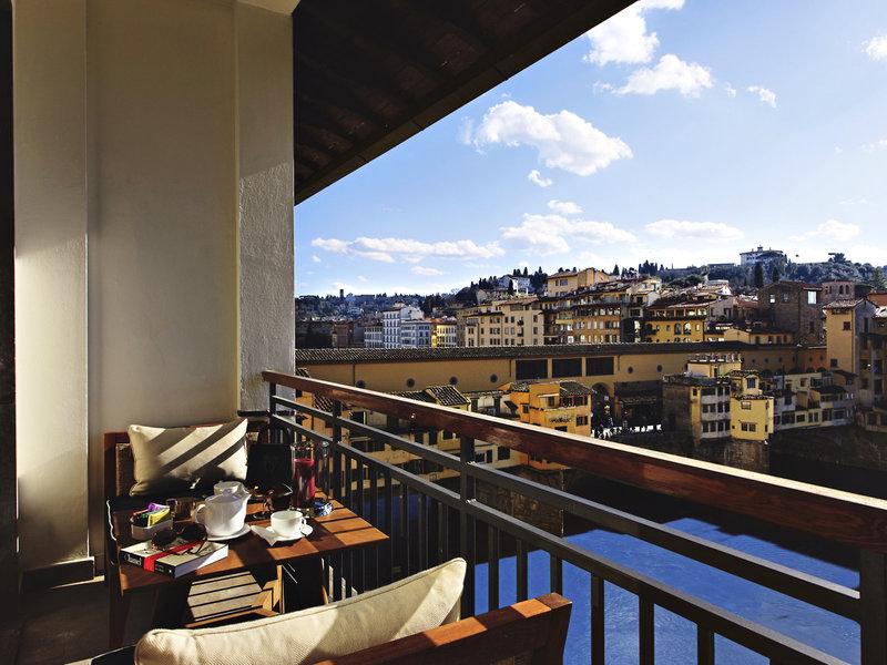 BAF912ACF407314173AD03321FAD9CDD