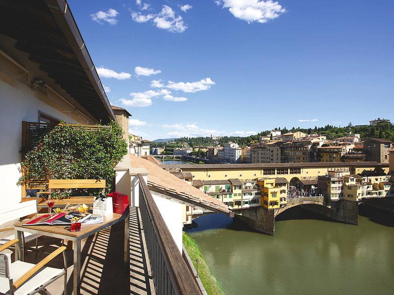 3EC97A6FA58B3FBA28624ED2A8E563C9