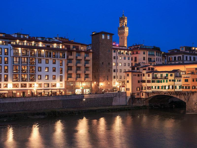 3F35A4334D017DDACF9A2BCC5DE333E1