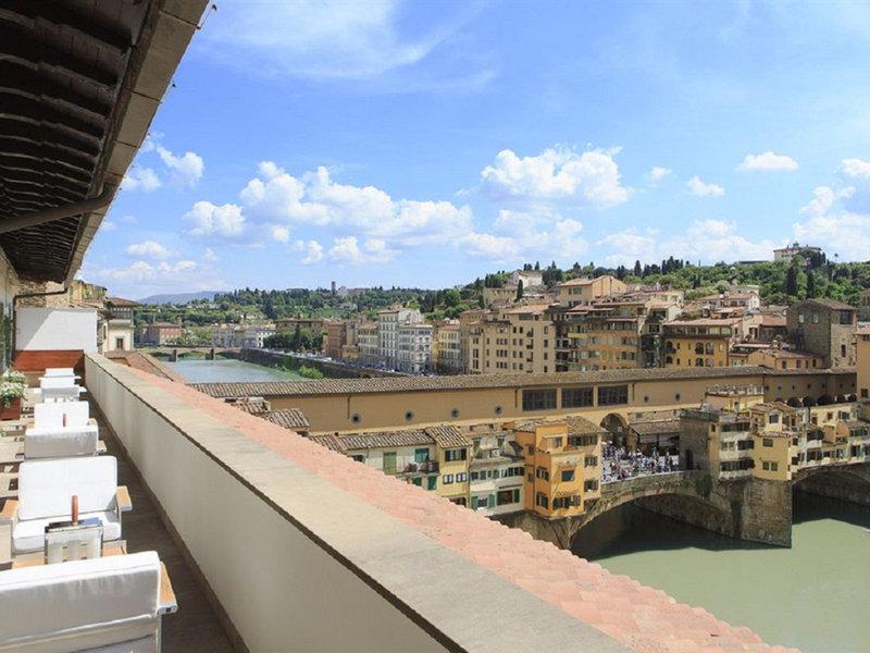 3EF8CDC3056188B516E9E56D04020369