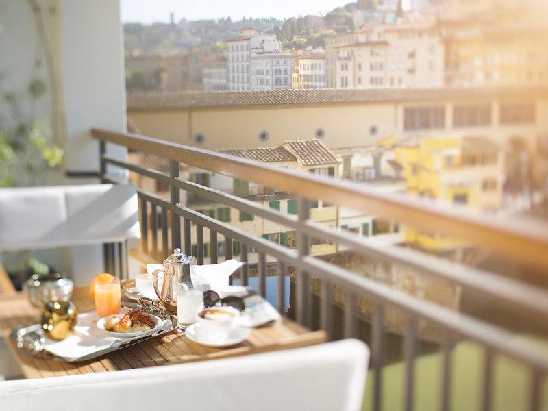 B4A5E7667E251A0623D289C3E1DE91EF