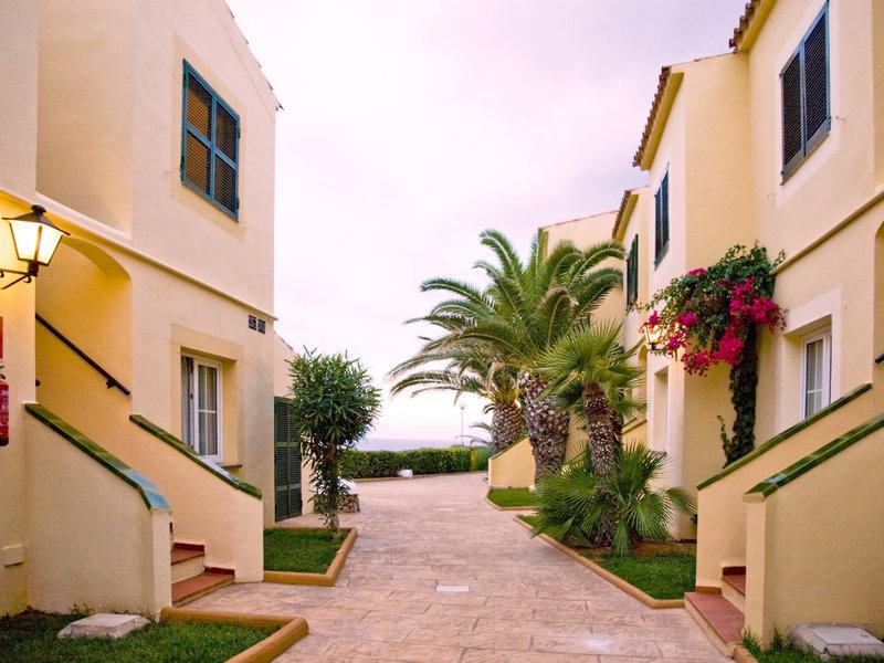 3964AFD302CF446E2FF64B4E18802354