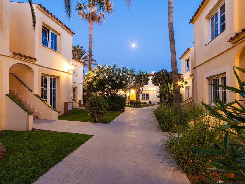 BB87320A2CA31CA5F0CB208C7675A334