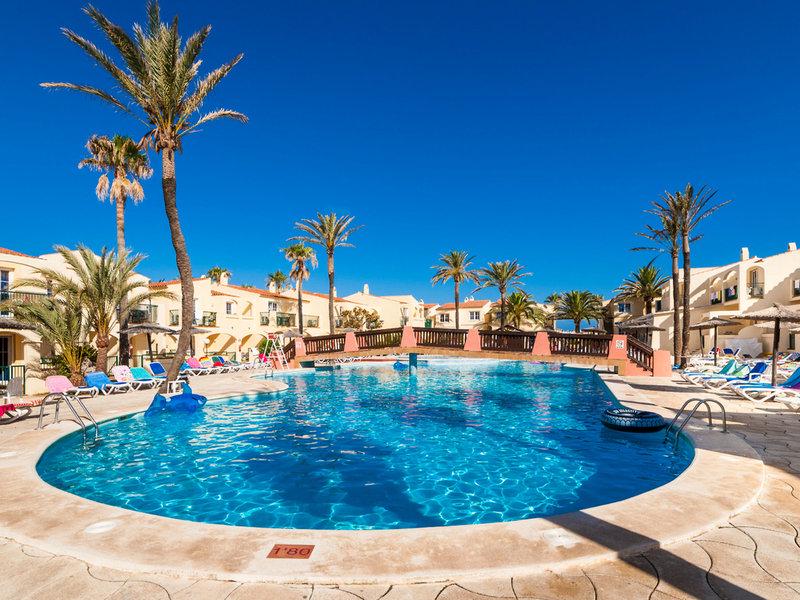 73815B497696D2006AF2E08EB235491F