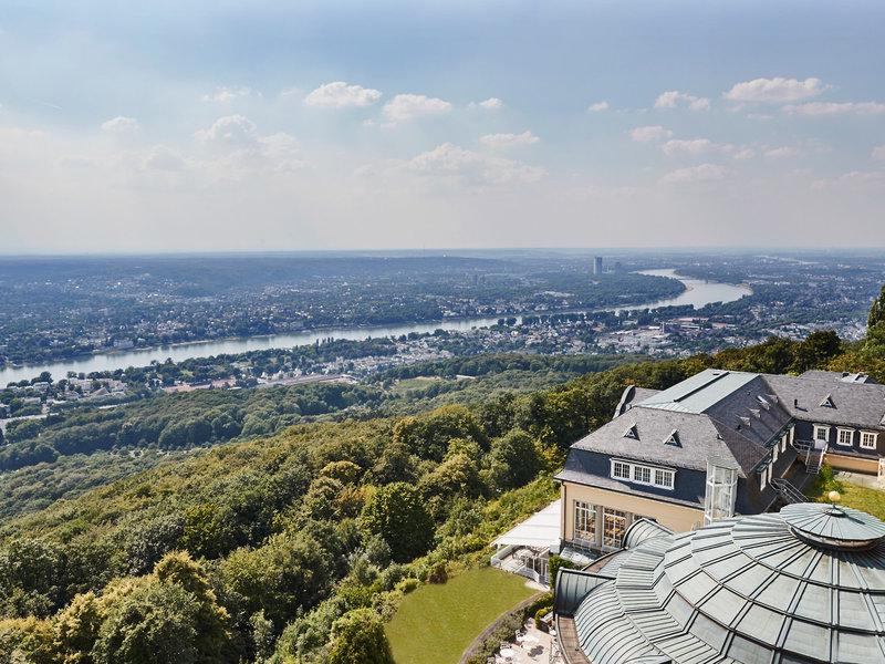 7D477AB1DEA20201C2B6F154A1CE84B7