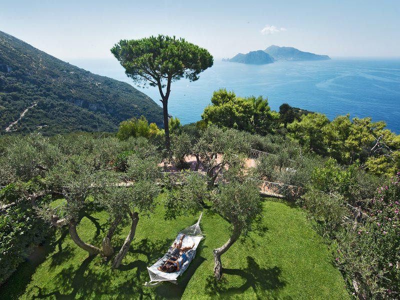 D7E835B028BF93A13513092ADB2AD660