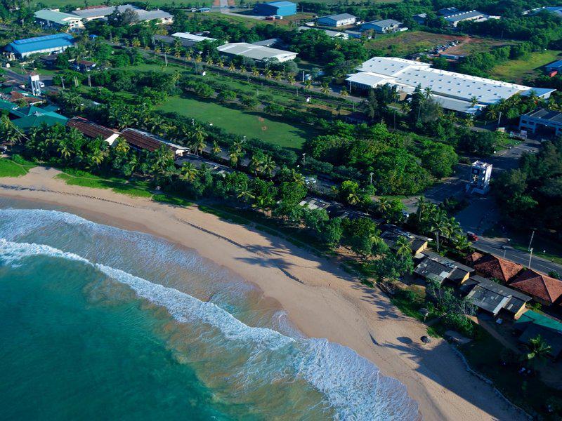 9CEDBA2CB43079B03A396689B0D146A1