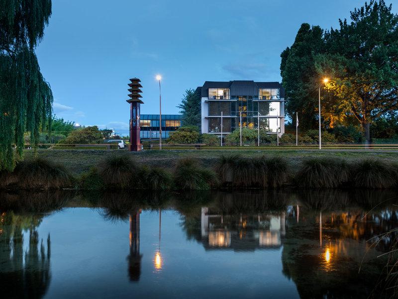 D48BB85BEEF20FAA9367F6215D10DC2D