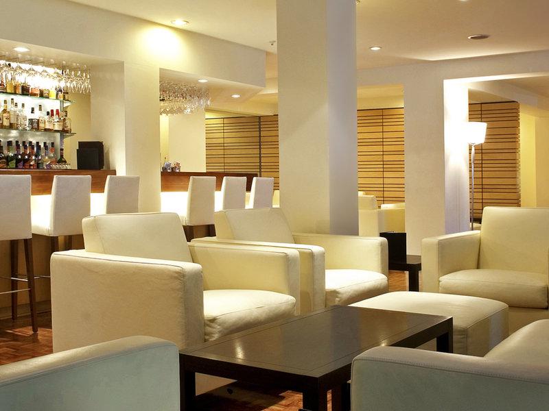 375F1691E43826FEBE28756E2CC03BED