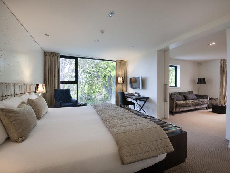 7B017996B2C2EE993089AE82A144A5C7