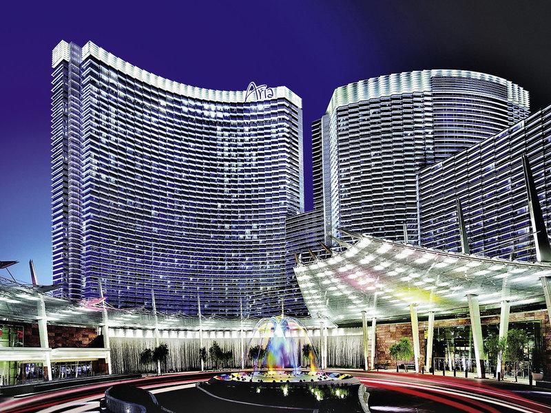 8916C948848A152585D97CBFCB8122EE