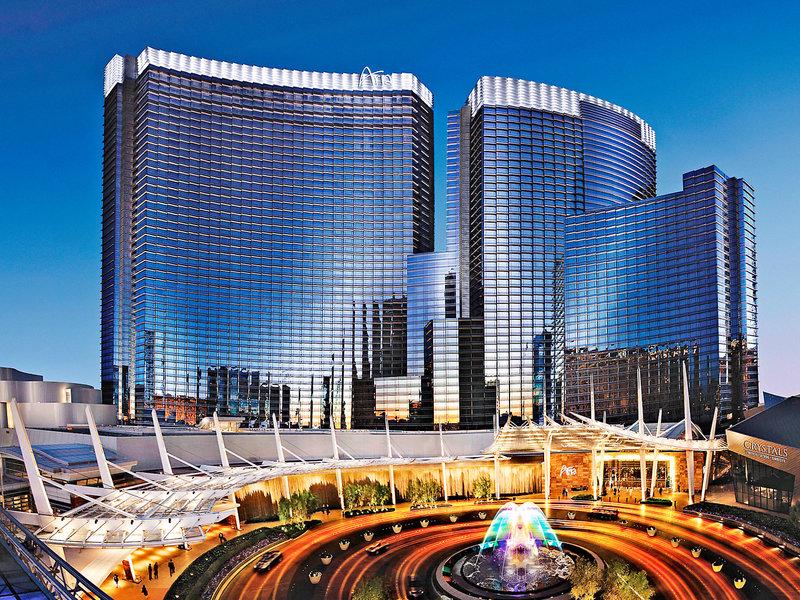 B0B0B3914E894DC46F7F0006478F147E