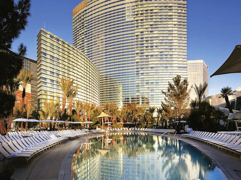 B377AEFCA1343E4BB2F43FBA586B7B51