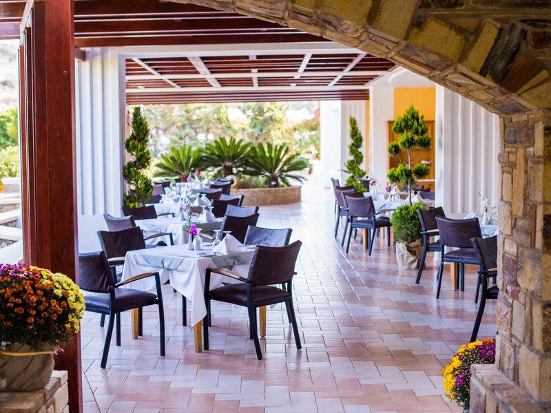 8BE8D1F505898AD7D9775FB3BA93436B