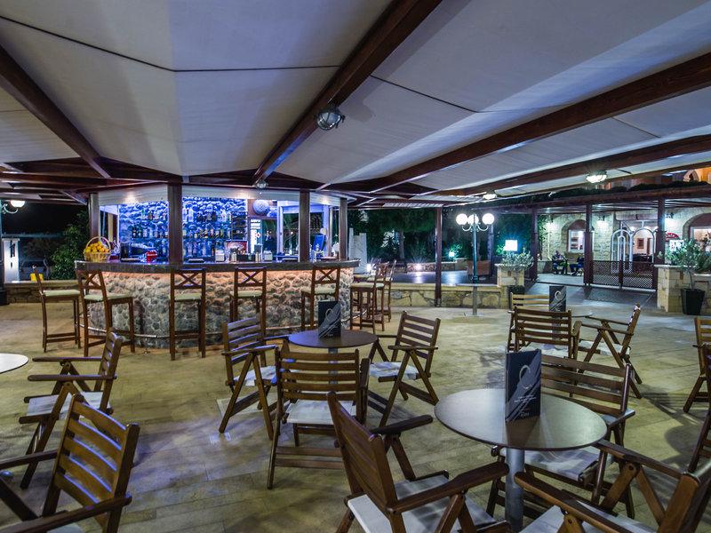 B4AC5043D365144825CF71F5F0ED1548