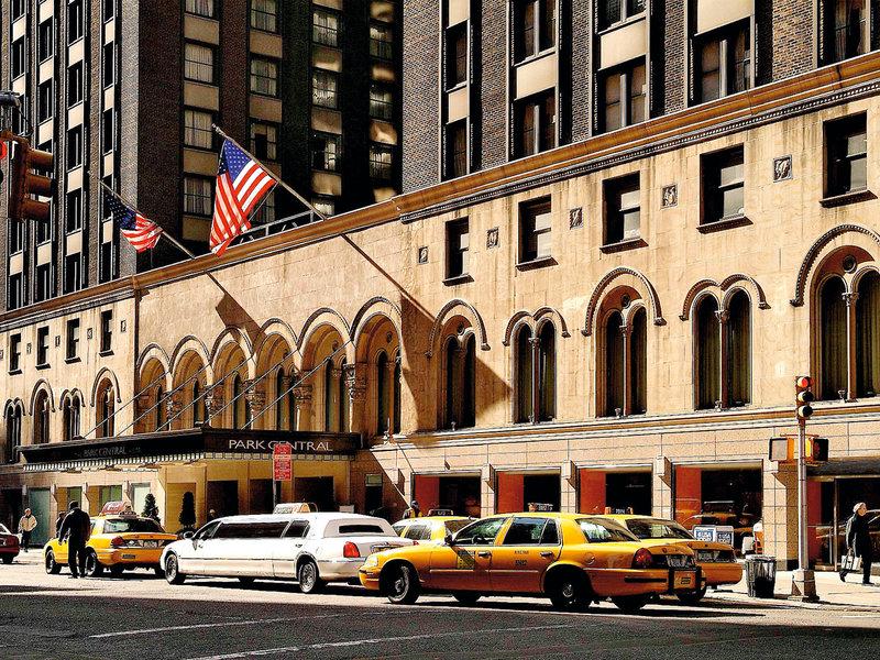 D83E7D25E193974E177BDF51FC0DE4FA