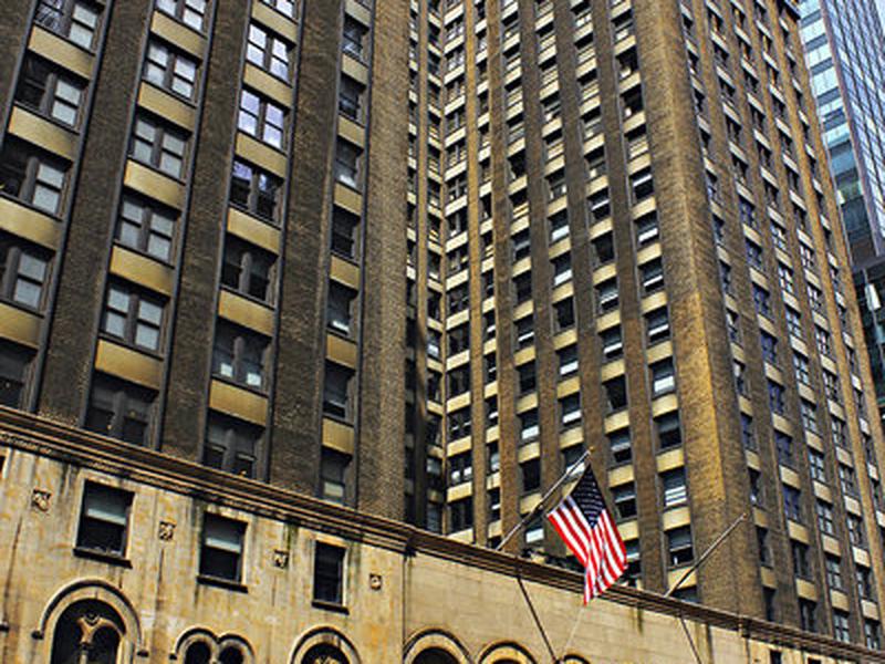 F0CD884E61BDD1F9C02C033E5FEA8375