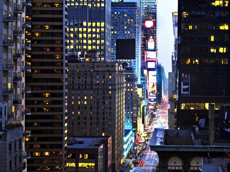 06FCB2E0FAFE743CCAA05A7655603B3F