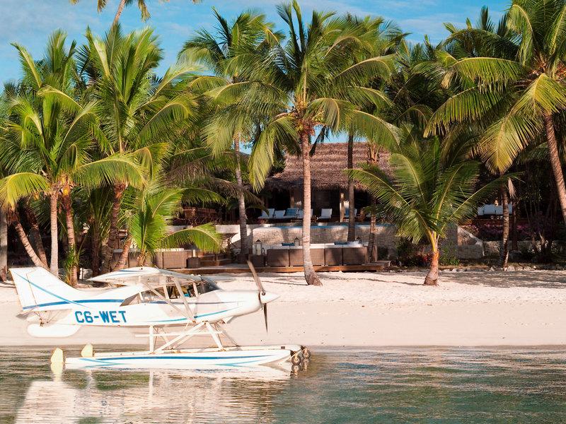 DAA49986E42A831098D923F740FF30AE