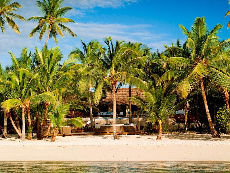 A657603282EE5FC988AE110411AB81B4