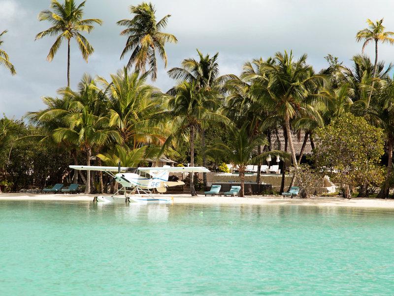 F76EF0581E4469DF6C7F8560DF8095FB