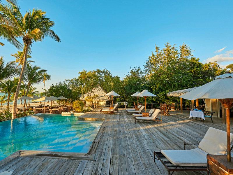 733D8DF835E6533D1BD7AF767145D88E