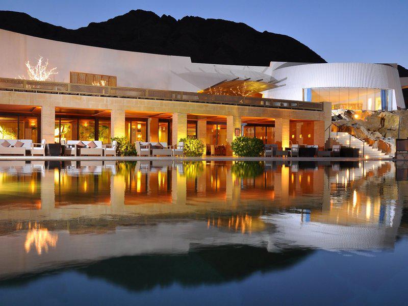 CC64815C4A45CCE7669556C2056104F2