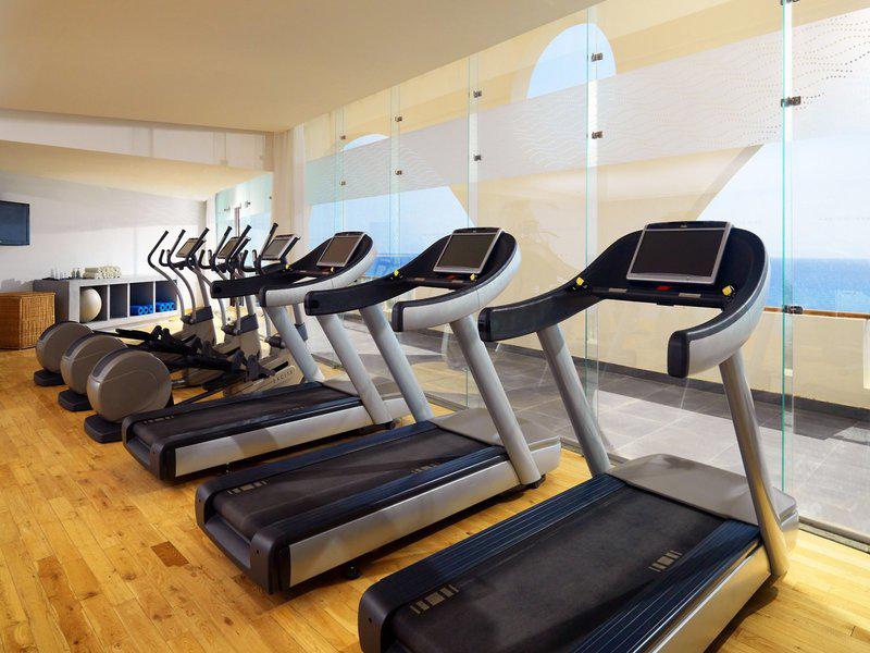 443E6EBBB9CBC4D6EC41A92081ECA497