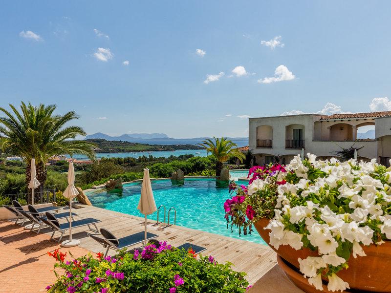 9D6384C61C7BC07FCB7030FC69994C6D