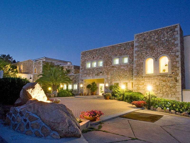 8734F1278CED66DAEDA53EADB4A86CF8