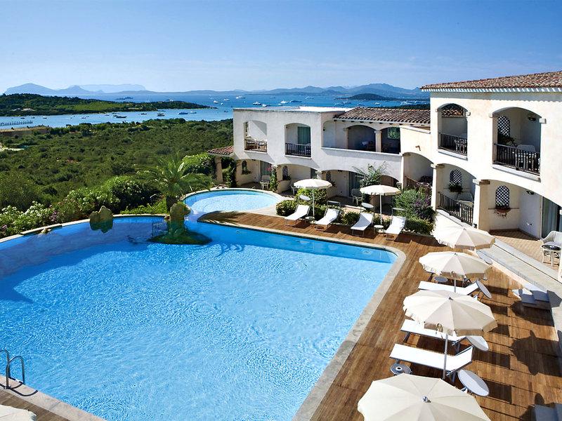 9C5978223D58EE3F4FCDADC51F6A7936