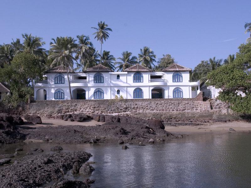 ED5EAD86F5D90A8BA11C28EB2C14704D