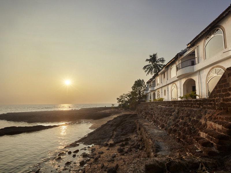 68BB2D60B3FB84E88837115EF4D5F1D5