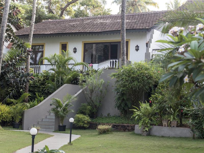 0CD734228B78B0B19F1EBEF3CA089663