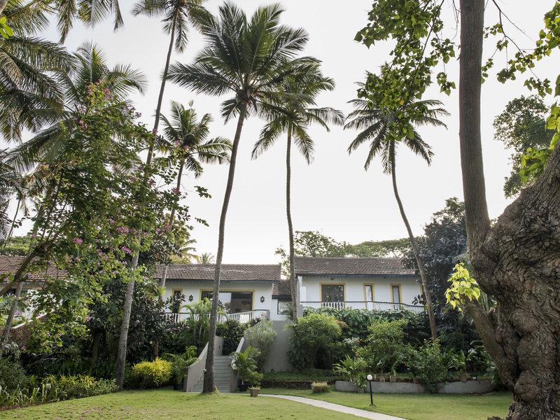 A234D7605AC13DDDF510C3EAA52FFD3E