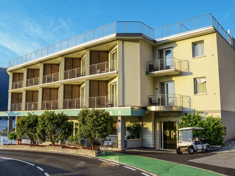 D20DAEB38E5F0FE923E3D6242B94810D