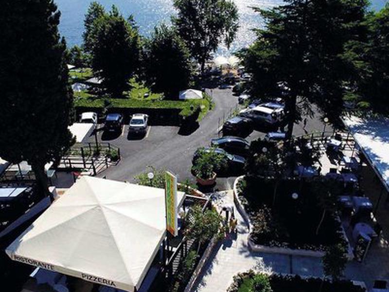 AD49CF101D59A2FE3338644604F342B4