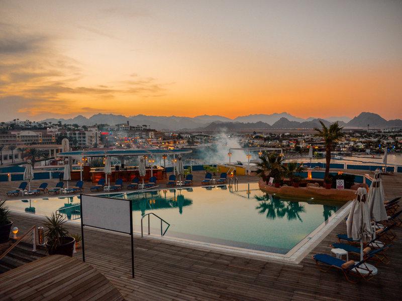 D3FDA93C72177D751B603A9AD4F7DADE