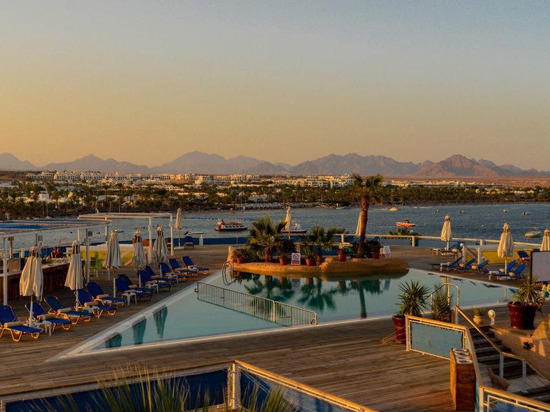 9EE95626FC41EDBF9174802C403576B7