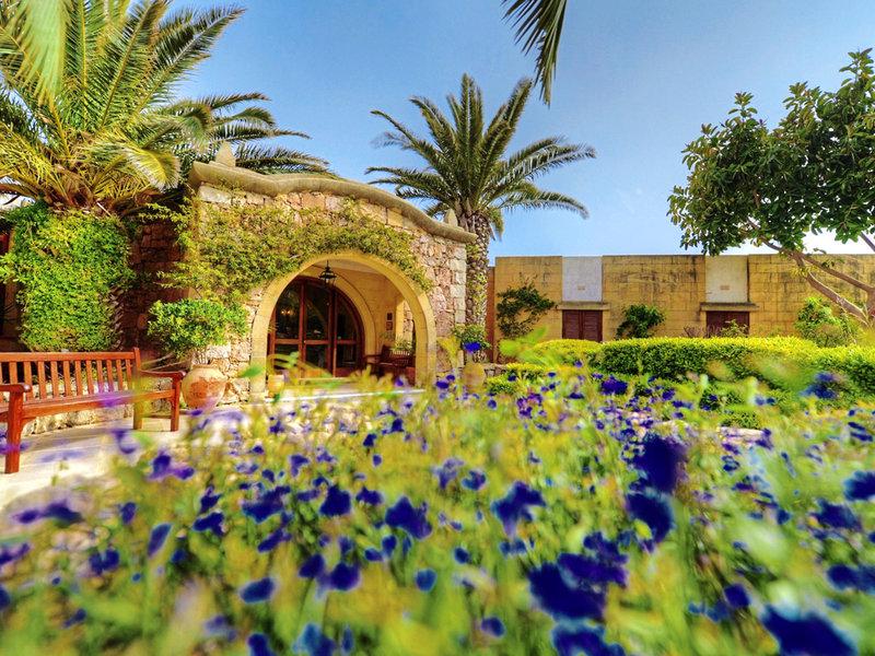 DA65784B973266D4BAECB0D31F82F161