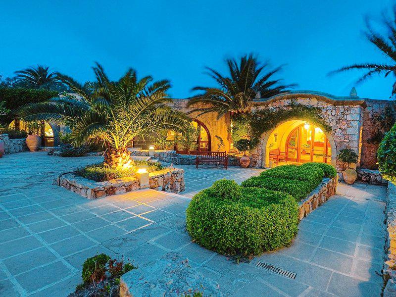 049E5BF538C680683D38E9439140F1C3