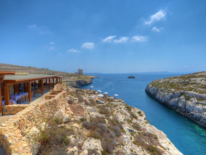 648E2B1E8E5075ED86DB28D330E46D48