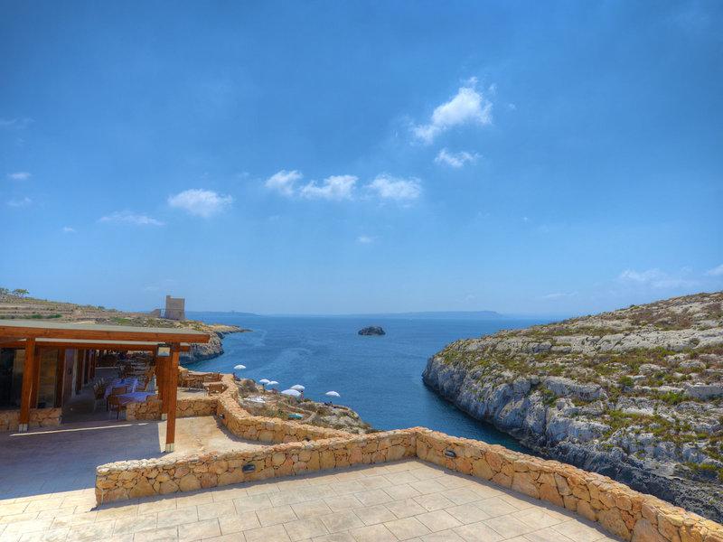 F165A6BA4AB8F57B7FA857F10048D5BF