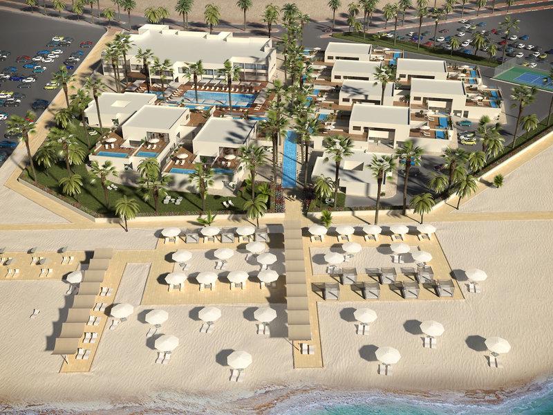 25B56F5F465C83B509CE47DDFC04140C