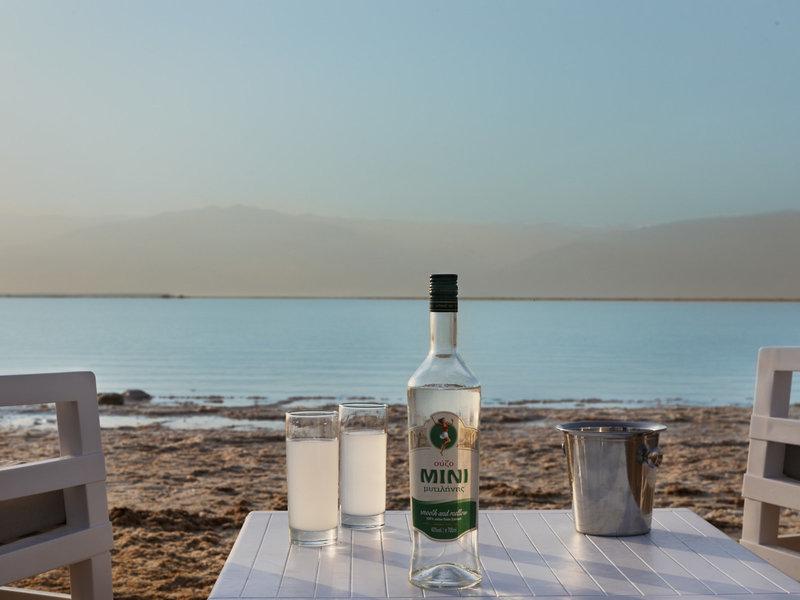 21BAC791003D3184D22201671E5E5C85