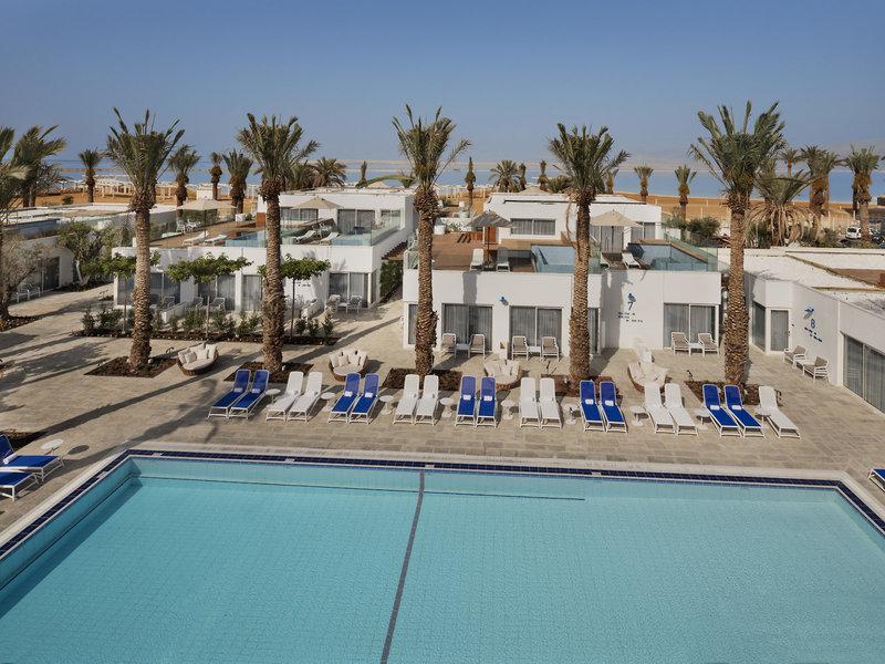 A011271FD551425E79270A5DD6ABEF2D