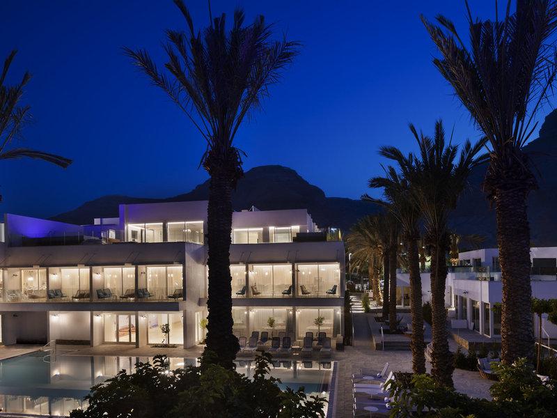 F04BCBAF5A38AE8DE71DCDC076E1BEE9