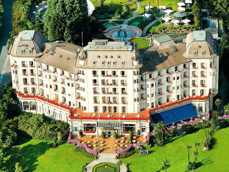 4F437A6235F0E7F0D0AAC8E411B61D11