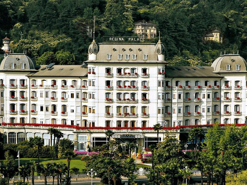 857A40C1AEB802BFD7F3104071A125C3