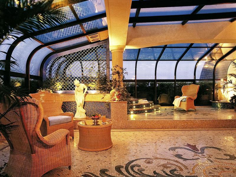 A9DD9E3367425ECBA2189F30C9F15455